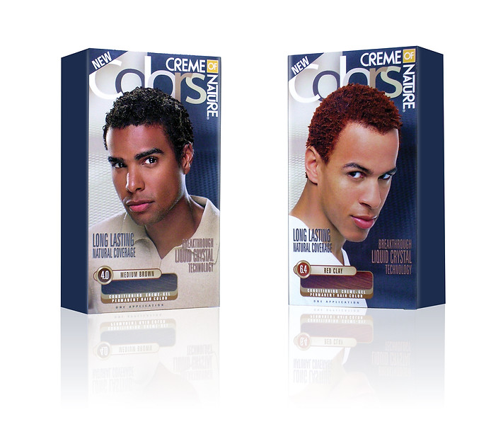 Colors_2guysbox.jpg