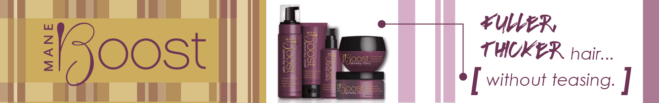 2023ManeBoost_banners.gif
