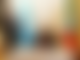 Xogta wada-hadallada Xasan Sheekh iyo Abiy uga socda Addis Ababa