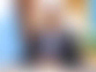 Yaa uga qaybgalaya Soomaaliya Shirka Golaha Guud ee QM ee New York?