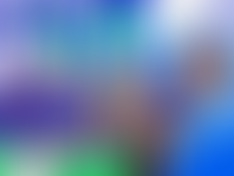 Madaxweynaha  Jubaland, Mudane Axmed Maxamed Islaam, ayaa markale ladoortey + sawiro..