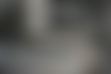 Gaza oo burbursan ka dib weeraradii Israa’iil ee sanadkiiba. Dib-u-dhisku wuxuu qaadan karaa tobanaan sano.