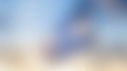 Dagalka Bariga Dhexe Israa iil Qaabke Rabtaa Ine Isku Balaariso Ujeedka Maxey tahay