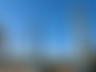 Iiraan ilaa intee ay ku qaadan kartaa inay samaysato hubka nukliyeerka?