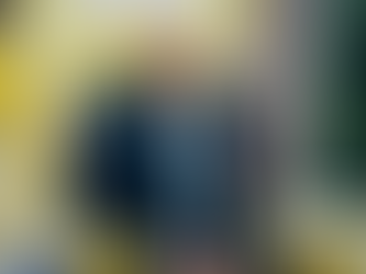 Madaxweyne Cirro oo ku kacay dastuur jabin kadib tallaabo uu qaaday maanta