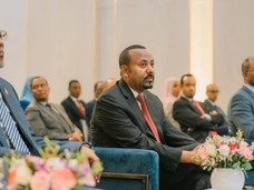 Sababta ay Somaliland ugu dhagan tahay heshiiska Itoobiya xilli si adag looga horyimid