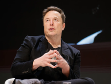 Muxuu yahay khilaafka ka dhex dhashay Xuutiyiinta iyo Elon Musk?