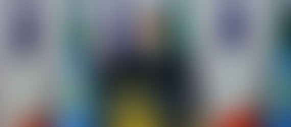 Madaxweynaha Faransiiska Macron oo taageeray dadaallada Itoobiya ee dib-u-habaynta daynta.+Sawiro