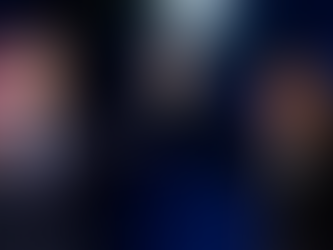 Xisbiga Dimoqraadiga oo rajo weyn ku qabay in ay helaan codbixiyeyaal jiil cusub 