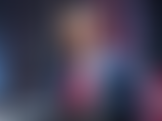 Donald Trump ayaa sheegay inuu damacsan yahay inuu dalbado in Kanaalka Panama dib loogu soo celiyo gacanta Mareykanka.