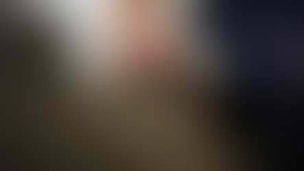 Yaa hoggaamin doona Xamaas kadib geeridii Yahya Sinwar?