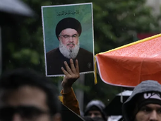 Sidee ayay Xisbullah u doorataa hoggaamiyaheeda cusub kadib dilkii Nasrallah?