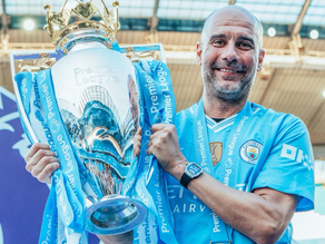 Wararka suuqa kala iibsiga ee Man City: Kooxda Pep Guardiola oo soo bandhigtay saxiixyo cusub oo ay ka dooneyso Bayern Munich iyo RB Leipzig