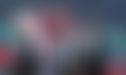 Hoggaamiyaha Hamas, Yahya Sinwar, ayaa u muuqda mid aad u fatalistic ah, wuxuuna diiday heshiis xabad joojin,