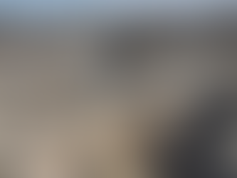 Mareykanka oo rajo ka muujinaya in colaadda Qasa xal loo helo