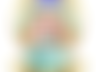 Wax ka ogow dhowr arrin oo sanadkan ku cusub doorashada Somaliland ee berri dhacaysa