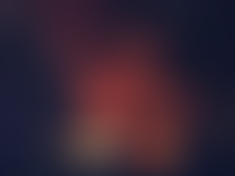 Qaraxyo waaweyn oo xalay ka dhacay Beyruut