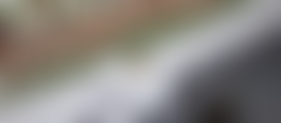 Tacsi wadareed oo loo dhigay dadkii kudhintay shil diyaaradeed + Sawiro