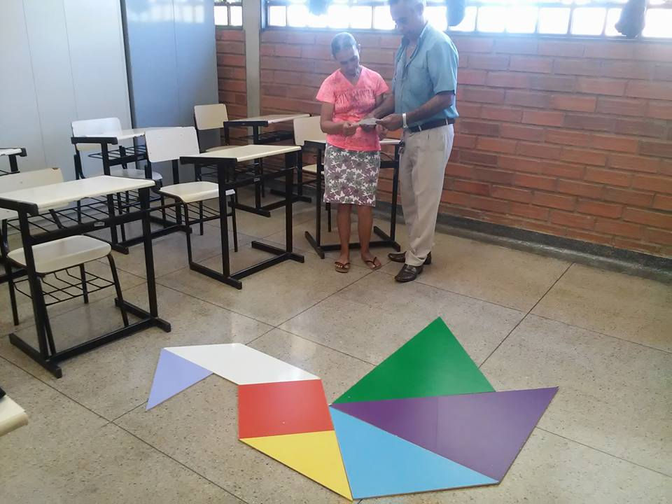 13151421_972085899579085_2872416930552556251_n