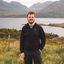Writer: Jay Frain