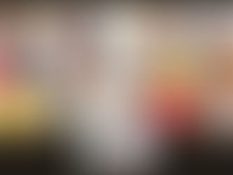 実技試験速報!(養成スクール2021後期)