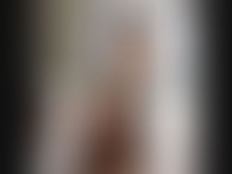 自分が産後ケアの担い手になる!ー『産後セルフケアアドバイザー』インタビュー③