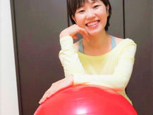 産後の闇に落ちた私だからこそー養成スクール生インタビュー②宮澤千尋さん