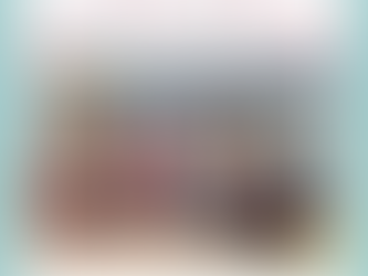 \「産後から世界を変える」MadreBonita Day2025開催しました!/