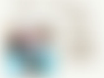 【開催報告】妊活中のカップルもご参加いただけます!『カップルで学ぶ産後ケア・オンライン』