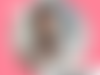 レッスン後はぐっすり眠れて夜中の授乳が楽になった!~受講者インタビュー