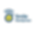 logo.png
