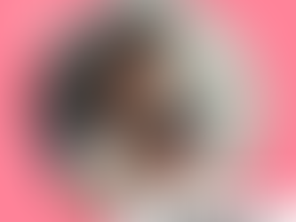 産後ガルガルの矛先だった夫「実は好きだったんだ!」~受講者インタビュー~