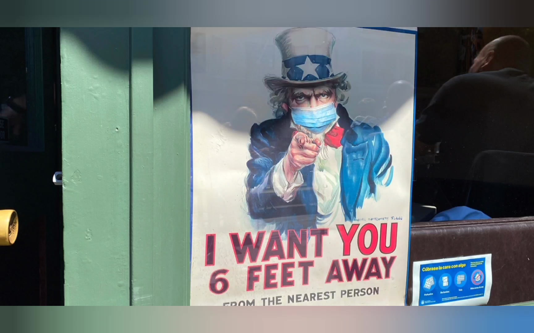 Do we DESERVE to celebrate Independence Day? content media