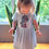 Miniature : Robe