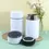 Miniature : Thermos 28oz pour nourriture/ Food thermos