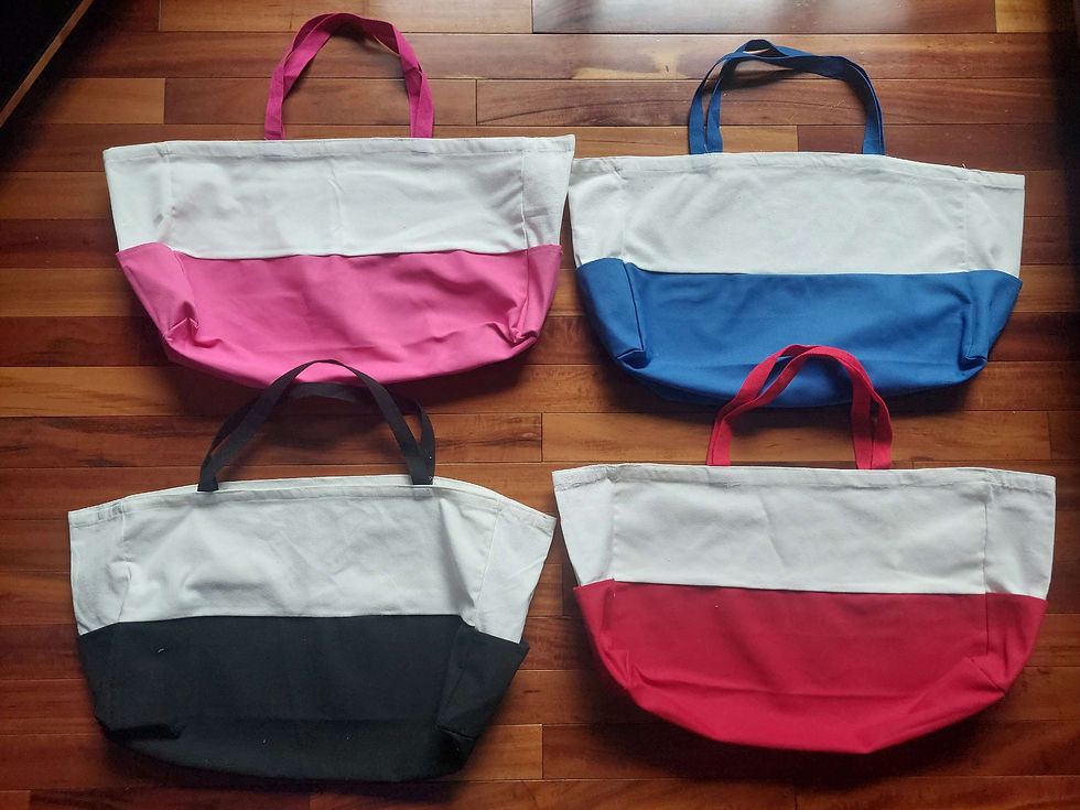 Miniature : Ensemble de plage 9pcs