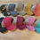 Miniature : Casquette femme