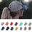 Miniature : Casquette femme