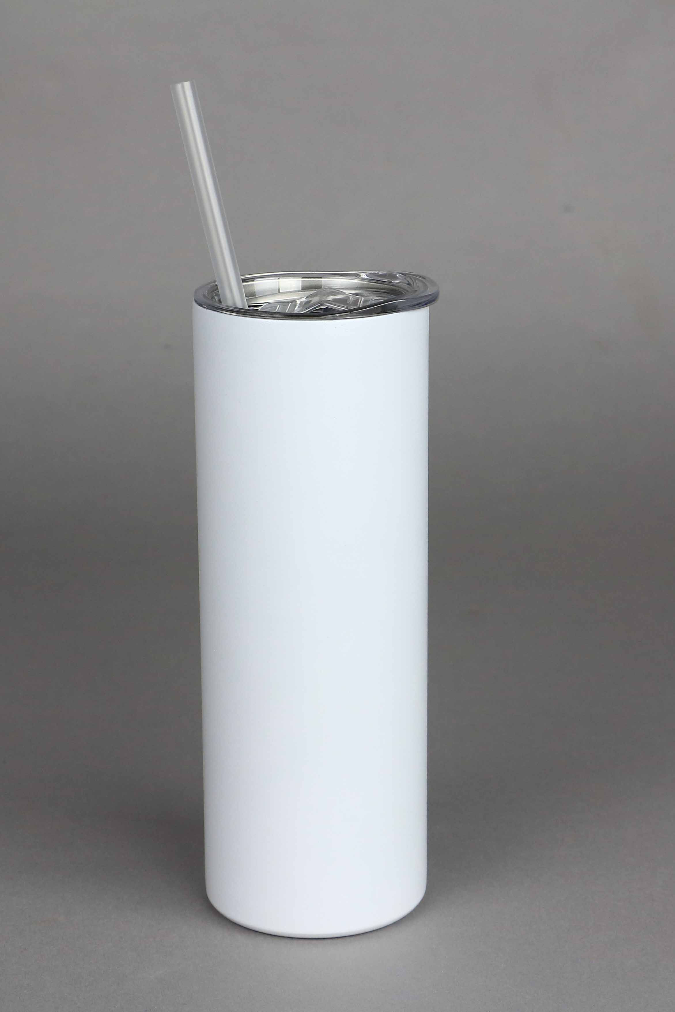 Tumbler 30 oz