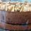 Thumbnail: 6" Sponge Cake (GF/DF - Egg free available)