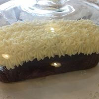Thumbnail: 1lb/2lb Loaf Cake (Each) - Various Flavours (incl Sugar Free and/or Vegan)