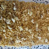 Thumbnail: 1lb/2lb Loaf Cake (Each) - Various Flavours (incl Sugar Free and/or Vegan)
