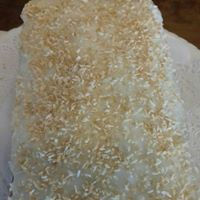 Thumbnail: 1lb/2lb Loaf Cake (Each) - Various Flavours (incl Sugar Free and/or Vegan)
