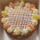 Thumbnail: 6" Sponge Cake (GF/DF - Egg free available)