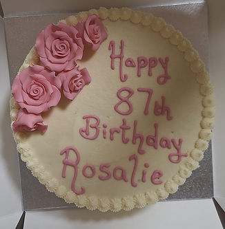Rosalie Cake.jpg