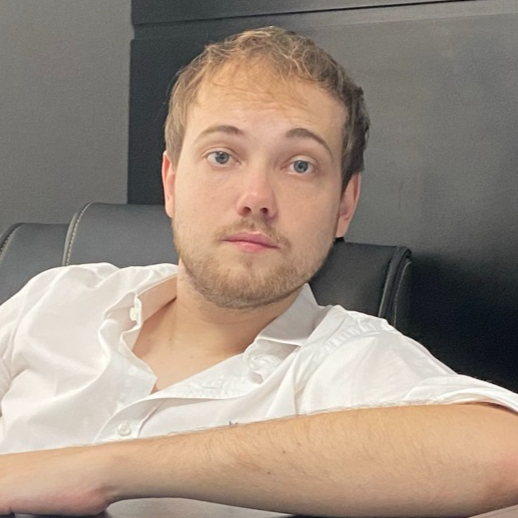 Foto do escritor: Lucas Gimenes