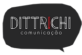 Logotipo principal.png