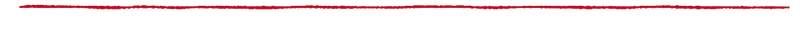 Linha 1.png