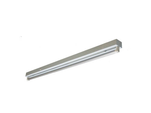 TE Lighting DC LED Tube and Batten 1
