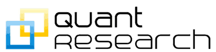 Quant Research